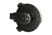 Nissens 87419 повітродувка ford Недорого, фото thumb