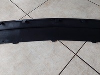 фото thumb №11, Спойлер бампера - задняя - opel zafira c