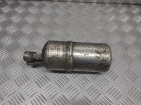 фото thumb №4, Осушувач кондиціонера renault scenic ii