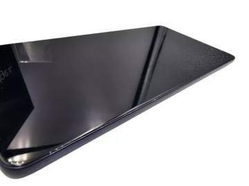 TELEFON MOTOROLA EDGE 30 PRO