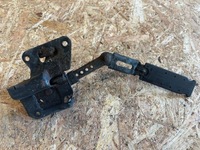 фото thumb №7, Audi a6 s6 c5 4b 1998 з передній замок кришки передньої / капот двигуна