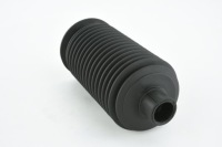 фото thumb №3, Защита тяга рулевой febest do lexus lx 470