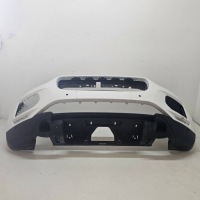 фото thumb №8, Бампер перед передній jaguar e-pace x540 j9c31zf003