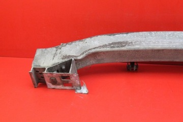 фото thumb №6, Балка бампера зад задня підсилювач opel vectra c універсал 02-08