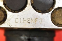 фото thumb №9, Насос abs 58900-26050 hyundai santa fe 1 i 2.0 crdi 112 km 00-04