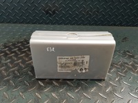 фото thumb №5, Аптечка з wypełnieniem bmw e38