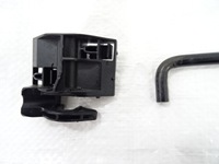 фото thumb №7, Citroen ds4 lift підпірка кронштейн стрижень bat капот кришки двигуна