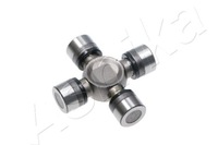 фото thumb №13, Крестовина вала приводного ashika 6603302 ford ranger