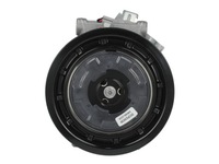 фото thumb №10, Компрессор компрессор кондиционера [denso]