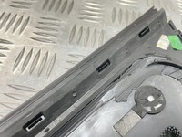 фото thumb №12, Bmw f36 скло кузовна трикутник правий задня