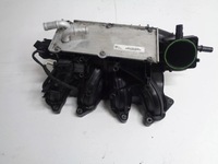 фото thumb №1, Polo 6r fabia ii ibiza 6j колектор всмоктуючий 1,2 tsi cbz