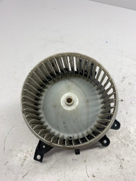фото thumb №6, Alfa romeo fiat вентилятор повітродувка 5t590351