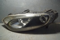 фото thumb №2, Лампа лівий перед mg 6