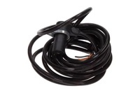 фото thumb №1, Датчик abs db t. vito 96-03 6385420417/mg maxgear