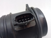 фото thumb №6, Ferrari california t f149 14-17 измеритель потока воздуха 245028 массовый p