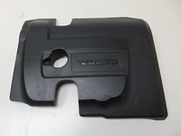 фото thumb №1, Кришка захист двигуна верхня volvo c30 1.6d 3m5q-6n041-g