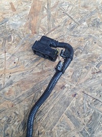 фото thumb №6, Установка електричний коробки коробки передач 2507082300