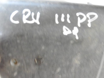 фото thumb №10, Honda cr-v iii 06-11 2.2 захист плита шасі ліва 74613-swaa-g000