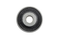 фото thumb №9, Втулка важеля honda hr-v 98- заднього поздовжній