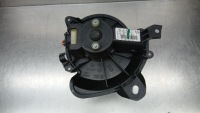 Вентилятор обігрівача 13335075 opel corsa d 06-11r 1.3 cdti 75km в Україні, фото thumb