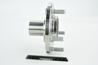 фото thumb №9, Ступица перед febest 0582-6f