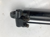 фото thumb №4, Renault midlum dxi e5 привід підйому кабіни 20711129