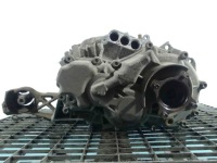 фото thumb №4, Дифференциал задняя электрический toyota estima iii