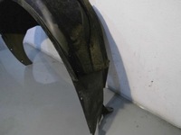 фото thumb №4, Подкрылок правый задняя jaguar xf x250 10r