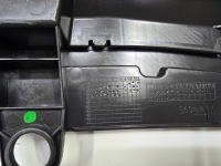 Накладка верхній накладка поперечина радіатора seat leon 4 iv cupra 5fa 20- 5fa805915 Київ, фото thumb