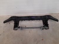 фото thumb №1, Pas передний mercedes w166 gle ml