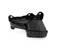 фото thumb №1, Отбойник honda cr-v, 17 - 22 71150-tla-a00