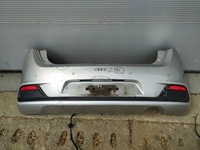 фото thumb №1, Kia ceed ii hb бампер задняя задний pod pdc 9s