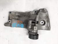 фото thumb №1, Audi vw кронштейн кронштейн каркас 036145169g