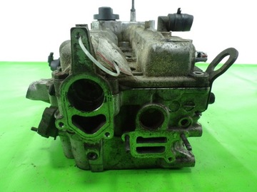 фото thumb №6, Kia picanto 1.1 crdi 75km d3fa головка двигуна