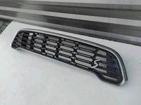 фото thumb №3, Решётка радиатора решётка радиатора mini countryman r60