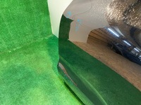 фото thumb №11, Volvo xc60 ii дверь левый задняя задние левая