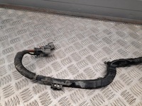 фото thumb №5, Audi a4 s4 b9 8w1971111 з спереди прочие