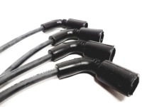 фото thumb №4, Провода wys. nap. daewoo