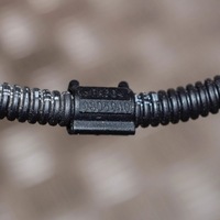 фото thumb №5, Volkswagen transporter - caravelle t5 2012 датчик положение вала коленчатого