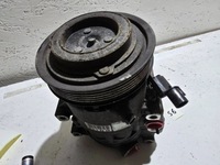 фото thumb №8, Hyundai kia i30 компрессор насос кондиционер kia f500-an6aa05