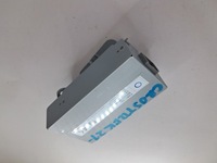 фото thumb №1, Subaru crosstrek xv 22- модуль керуючий кузови 82131fn000 usa