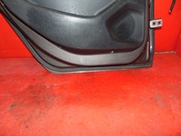 фото thumb №12, Peugeot 308 ii t9 дверь задняя левая kksd 5d