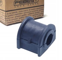 фото thumb №1, Подушка втулка стабилизатора задняя l=p do dodge nitro 4.0