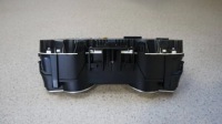 фото thumb №6, Спидометр zegry 8t0920981h audi a5 8t 2.0 tsi uk