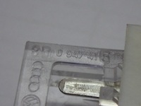 фото thumb №6, Audi a5 8t лампа освещение кабины 8d0947415