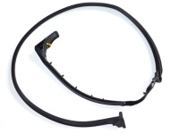 Купити Прокладка кузов двері ліва fiat ducato 06-, фото thumb