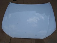 фото thumb №1, Капот audi a4 b8 8k0 08-12 оригінал