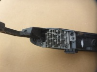 Hyundai bayon 21- drl led 92207q0600 фара ліва оригінал в Україні, фото thumb