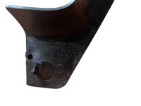 фото thumb №4, Захист рамка двері перед ліва h/k bmw x2 f39