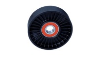 Натягувач ремінь багаторучний. db m112 maxgear 54-0474 натягувач ремінь клиновий Оригінал, фото thumb